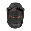 Canon EF 14mm f2.8 L II USM Lens