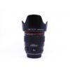 Canon EF 35mm f1.4 L USM Lens