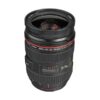 Canon EF 24-70mm f2.8 L USM