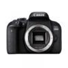 DSLR Camera Canon 800D