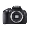 DSLR Camera Canon 700D