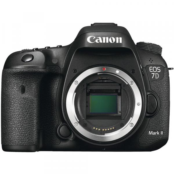 DLSR Camera Nikon D850