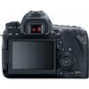 DSLR Camera Canon 6D Mark II