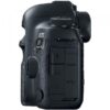 DSLR CameraCanon 5D Mark IV