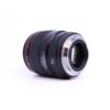 Canon EF 35mm f1.4 L USM Lens