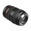 Canon EF 24-70mm f2.8 L USM