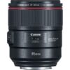 Canon EF 85mm f1.4 L IS USM