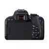 DSLR Camera Canon 800D