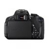 DSLR Camera Canon 700D