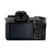 Mirrorless Camera Nikon Z6 Mark III