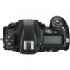 DLSR Camera Nikon D850