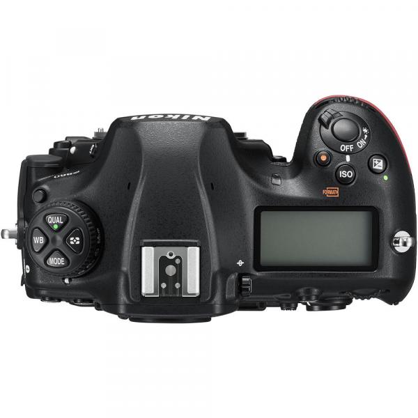DLSR Camera Nikon D850