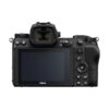 Mirrorless Camera Nikon Z6
