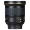 Nikon AF-S 24mm f1.8 G Nano (FX)