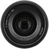 Nikon NIKKOR Z 35mm f1.8 S (Z-mount)