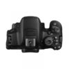 DSLR Camera Canon 700D