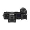 Mirrorless Camera Nikon Z6