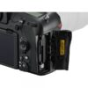 DLSR Camera Nikon D850