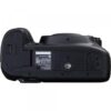 DSLR CameraCanon 5D Mark IV