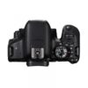 DSLR Camera Canon 800D