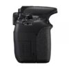 DSLR Camera Canon 700D