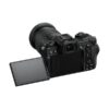 Mirrorless Camera Nikon Z6 Mark III