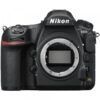 DLSR Camera Nikon D850