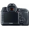 DSLR CameraCanon 5D Mark IV