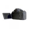 DSLR Camera Canon 700D