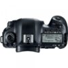 DSLR CameraCanon 5D Mark IV