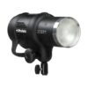 Profoto D1 Air 1000W Studio Kit Lighting 1 Set