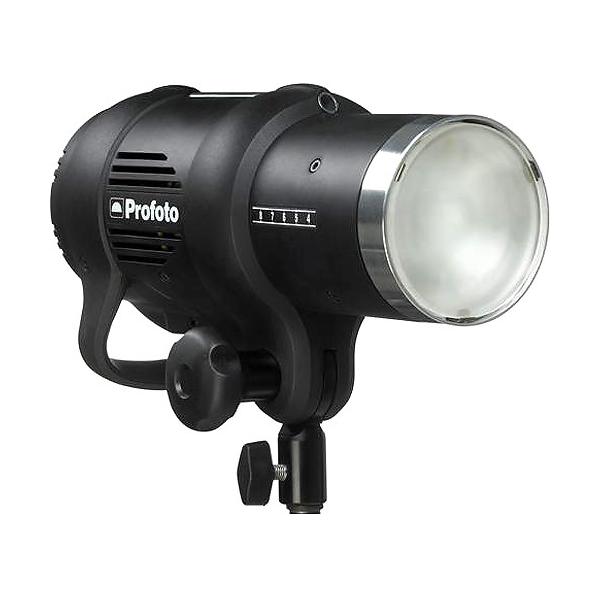 Profoto D1 Air 1000W Studio Kit Lighting 1 Set
