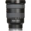 Sony FE 16-35 f2.8 GM Lens (E-mount)