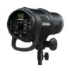 Profoto D1 Air 1000W Studio Kit Lighting 1 Set