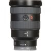 Sony FE 16-35 f2.8 GM Lens (E-mount)