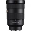 Sony FE 24-70mm f2.8 GM Lens (E-Mount)