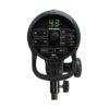 Profoto D1 Air 1000W Studio Kit Lighting 1 Set