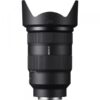 Sony FE 24-70mm f2.8 GM Lens (E-Mount)