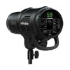 Profoto D1 Air 1000W Studio Kit Lighting 1 Set