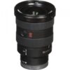 Sony FE 16-35 f2.8 GM Lens (E-mount)