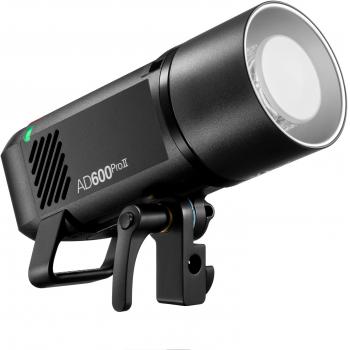 Godox AD600 PRO II Outdoor Flash Light